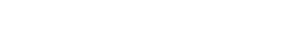 Joggle内网穿透